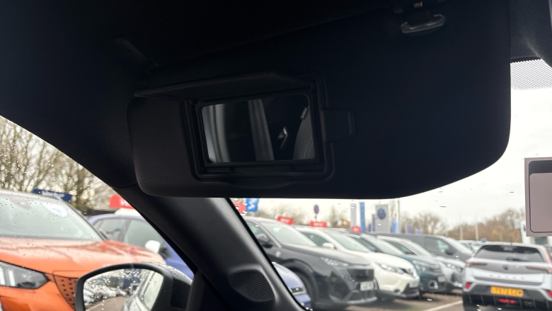 Vauxhall Corsa 1.2 Turbo Ultimate 5dr Auto Petrol Hatchback